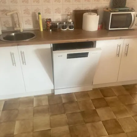 Nevade * 上米拉诺瓦茨