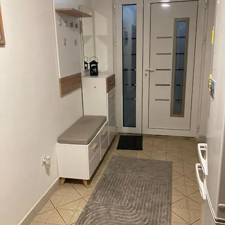 Nevade 上米拉诺瓦茨