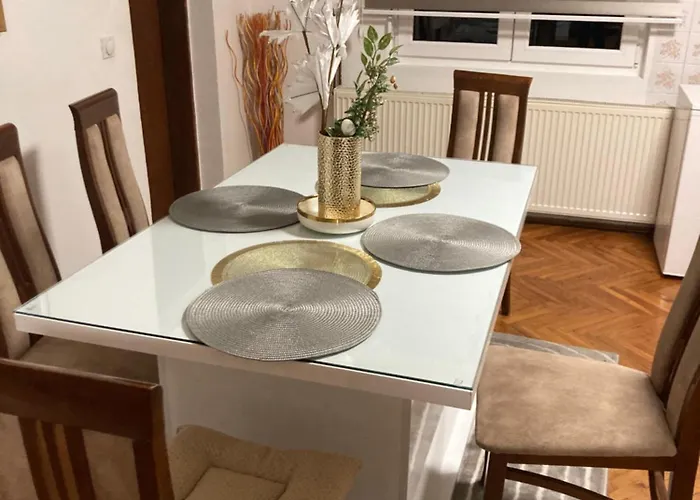 Nevade 上米拉诺瓦茨