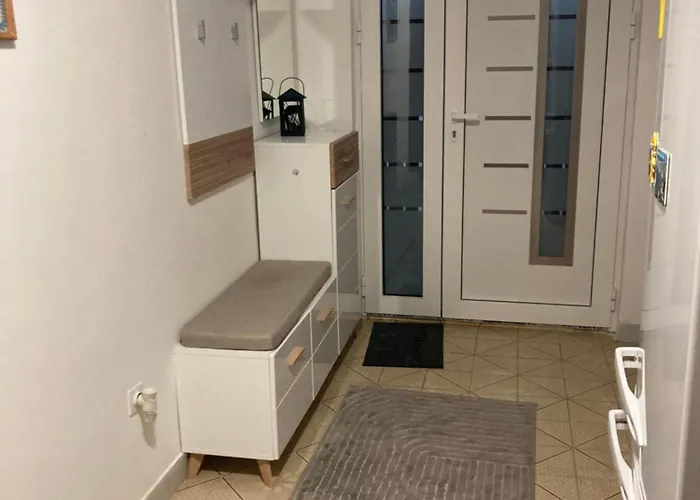 Nevade 上米拉诺瓦茨